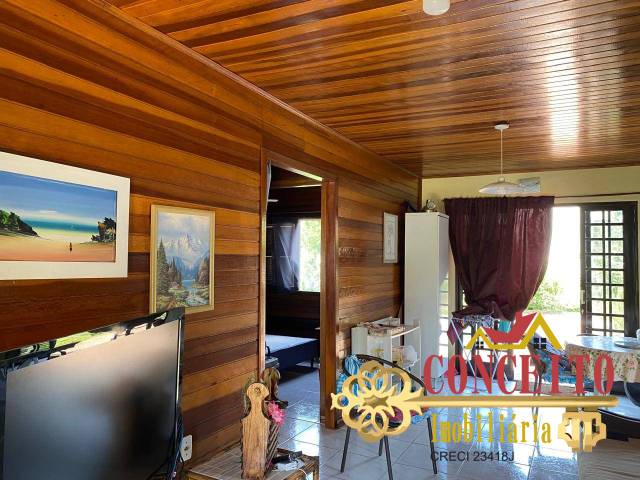 #1286 - Casa em condomínio para Venda em Viamão - RS - 3