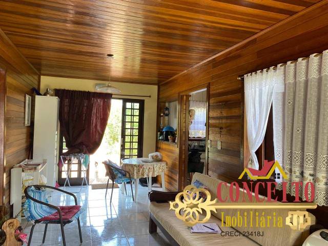 Casa em condomínio para Venda em Viamão - 4