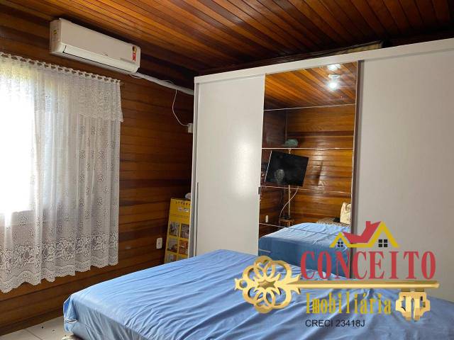 Casa em condomínio para Venda em Viamão - 5