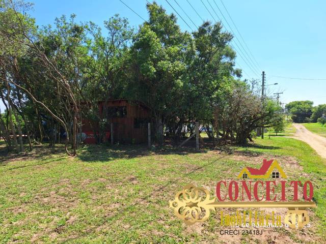 #1287 - Terreno em condomínio para Venda em Viamão - RS - 3