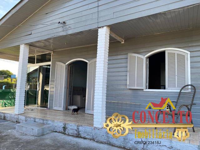 Venda em Águas Claras  - Viamão