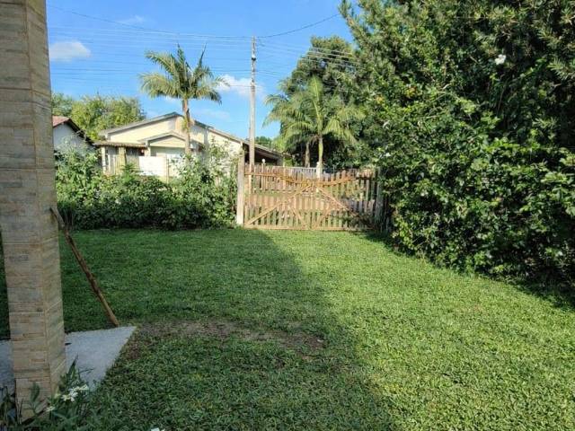 #1289 - Casa para Venda em Viamão - RS - 2