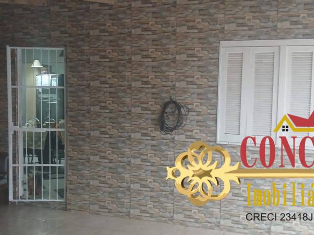 #1291 - Casa em condomínio para Venda em Viamão - RS - 3