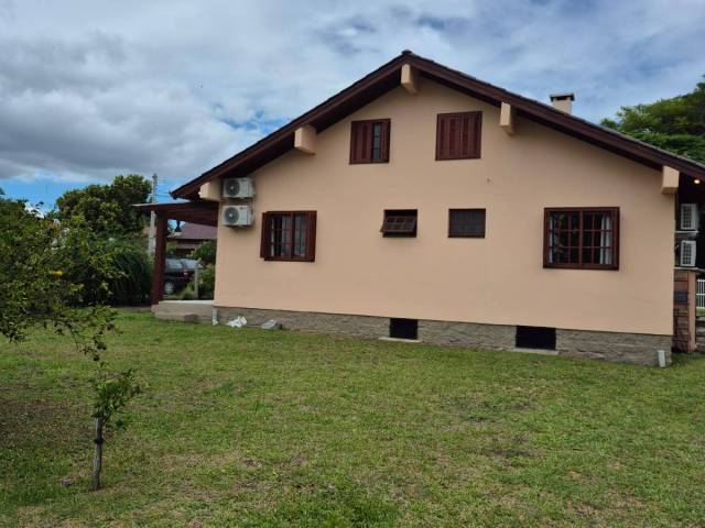 Casa em condomínio para Venda em Viamão - 4