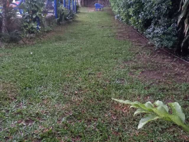 #1293 - Casa para Venda em Viamão - RS - 2