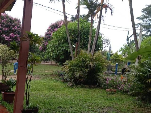 #1293 - Casa para Venda em Viamão - RS - 3