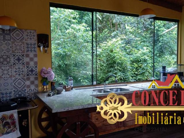 Casa em condomínio para Venda em Viamão - 5