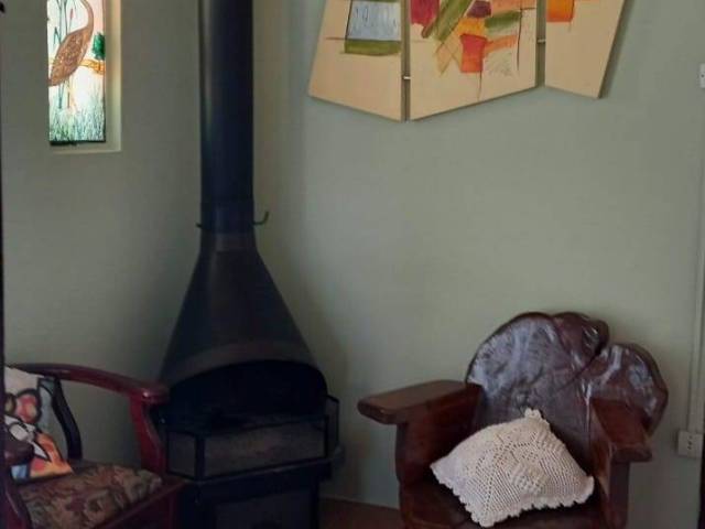 Casa em condomínio para Venda em Viamão - 4