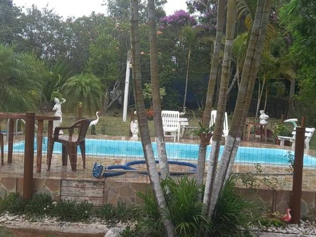 #1293 - Casa em condomínio para Venda em Viamão - RS