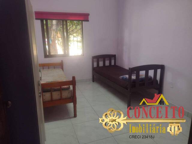 #1296 - Casa para Venda em Viamão - RS - 3