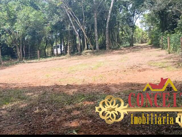 #1297 - Área para Venda em Viamão - RS - 2