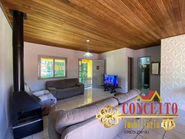 Casa em condomínio para Venda em Viamão - 5