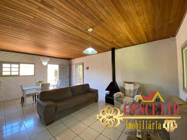 Casa em condomínio para Venda em Viamão - 4