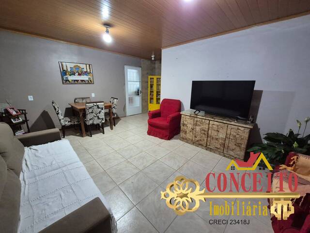 Casa em condomínio para Venda em Viamão - 4