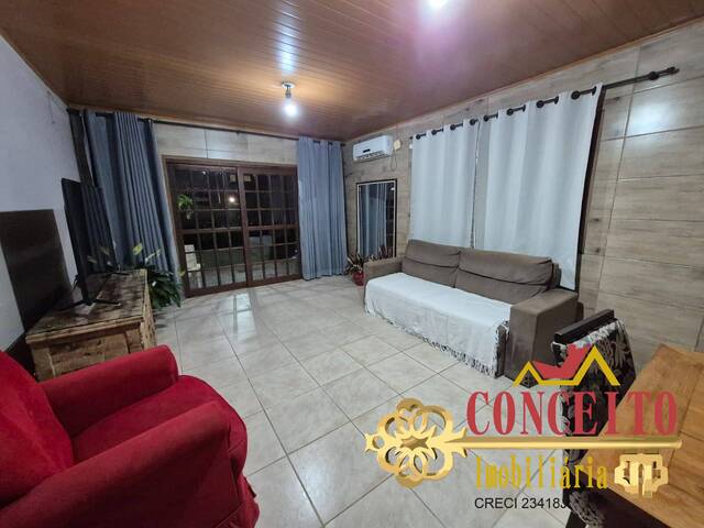 Casa em condomínio para Venda em Viamão - 5