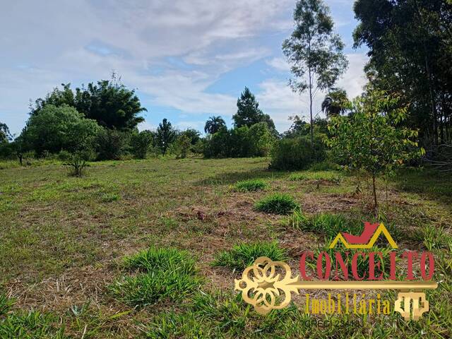 #1299 - Chácara para Venda em Viamão - RS