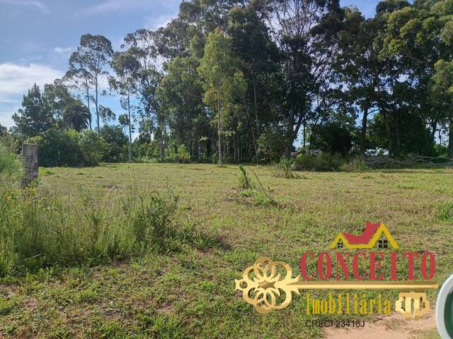 #1299 - Chácara para Venda em Viamão - RS