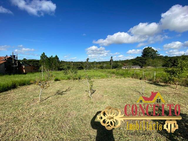 #1301 - Chácara para Venda em Viamão - RS