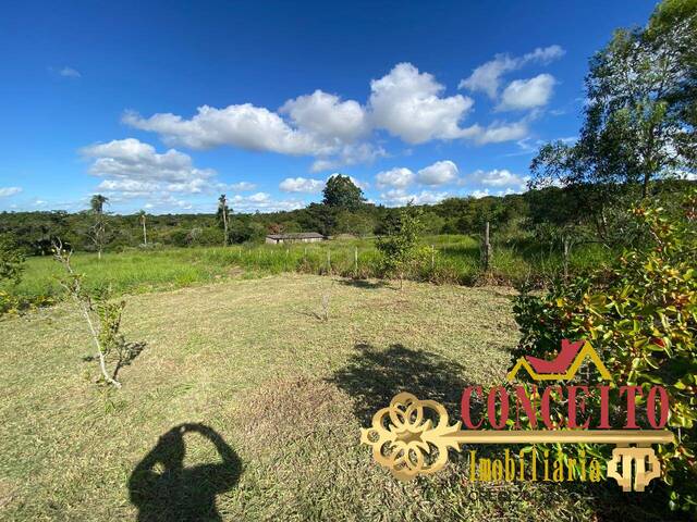 #1301 - Chácara para Venda em Viamão - RS