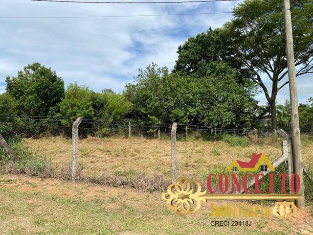 #1303 - Área para Venda em Viamão - RS - 2