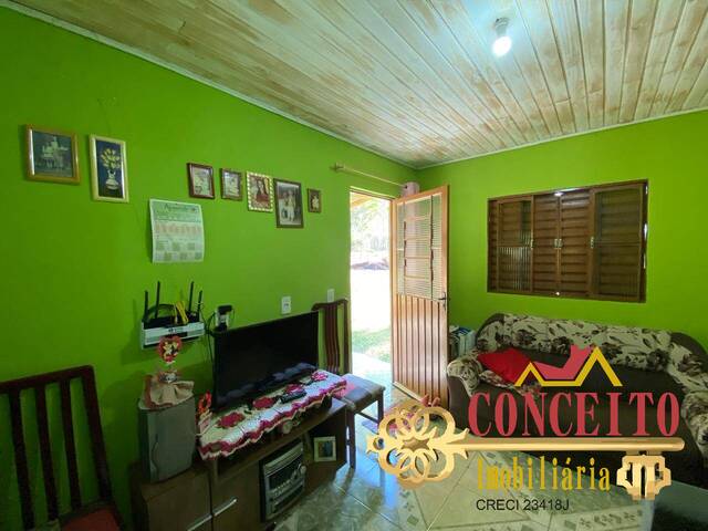 #1304 - Chácara para Venda em Viamão - RS - 3