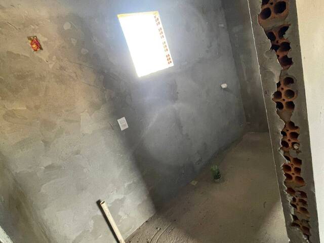 #1305 - Casa para Venda em Viamão - RS - 3