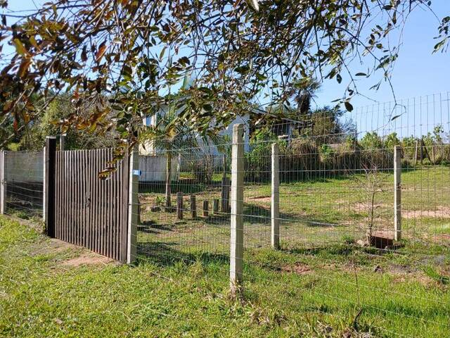 #1308 - Área para Venda em Viamão - RS - 3