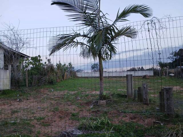 #1308 - Área para Venda em Viamão - RS - 2