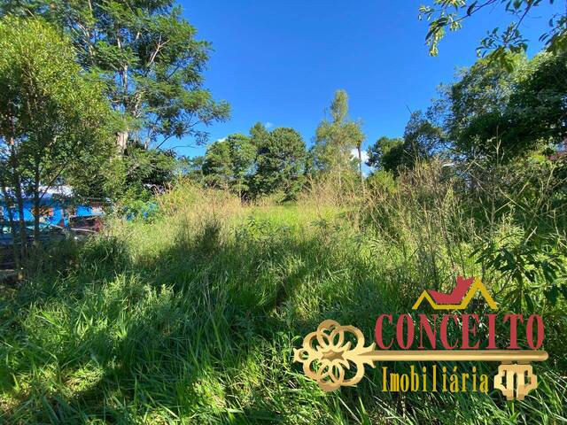 #1309 - Área para Venda em Viamão - RS - 2