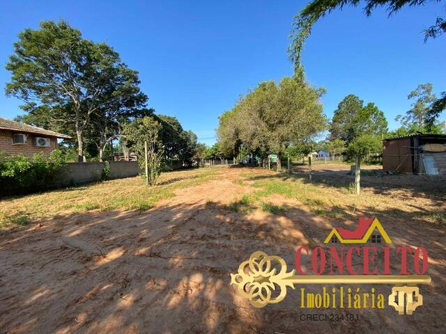 #1306 - Área para Venda em Viamão - RS