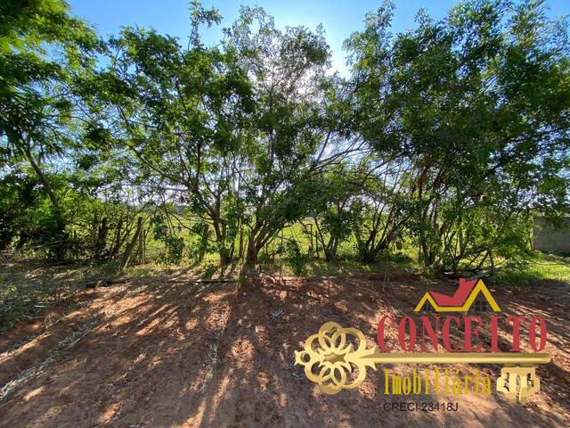 #1306 - Área para Venda em Viamão - RS