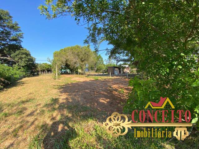 #1306 - Área para Venda em Viamão - RS