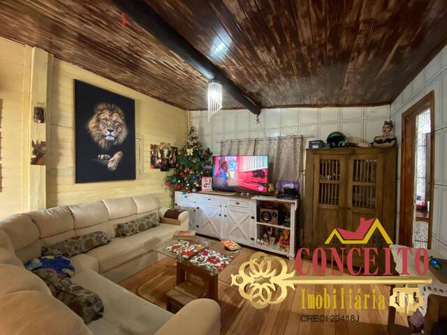 Casa em condomínio para Venda em Viamão - 5