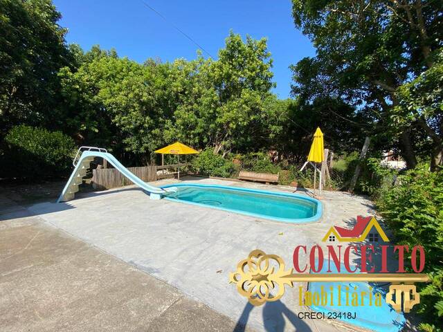 #1310 - Casa em condomínio para Venda em Viamão - RS - 2