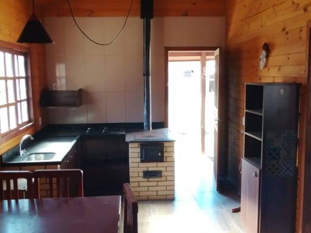 #1311 - Casa em condomínio para Venda em Viamão - RS - 3