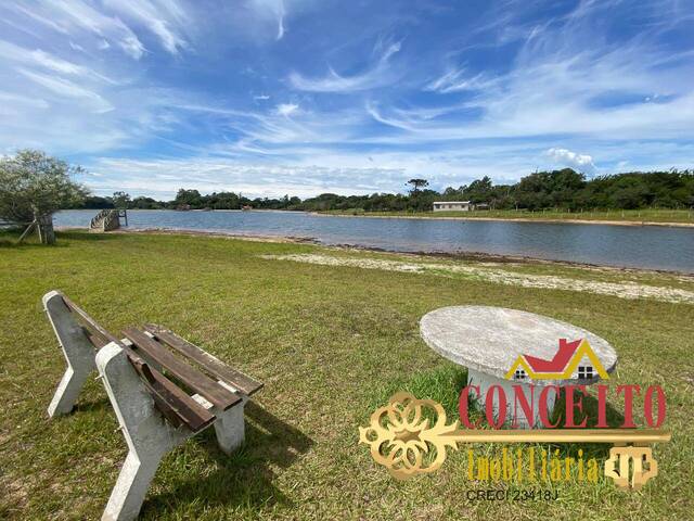 Terreno em condomínio para Venda em Viamão - 4