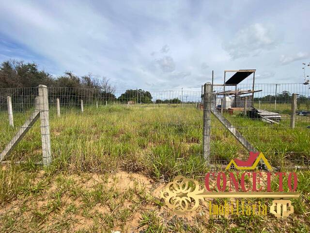 Terreno em condomínio para Venda em Viamão - 5