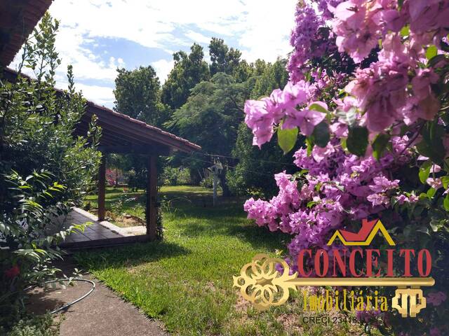 #1314 - Casa em condomínio para Venda em Viamão - RS - 3