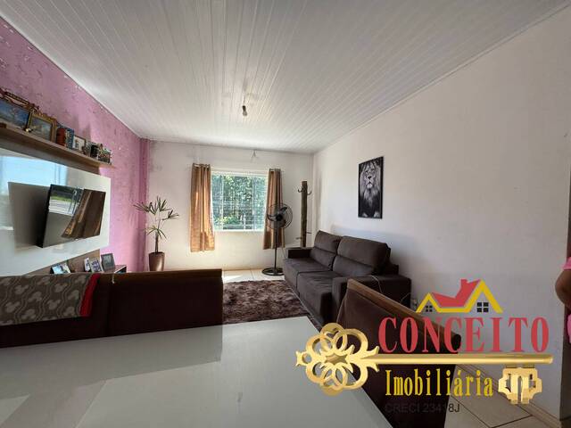 Prédio comercial para Venda em Viamão - 5