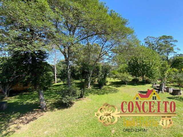 #1316 - Chácara para Venda em Viamão - RS