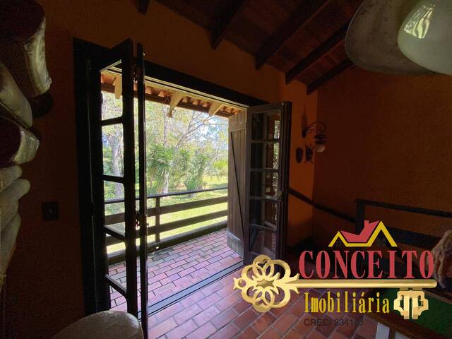 #1316 - Chácara para Venda em Viamão - RS