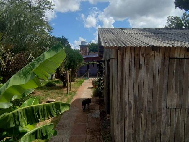 #1317 - Casa para Venda em Viamão - RS - 2