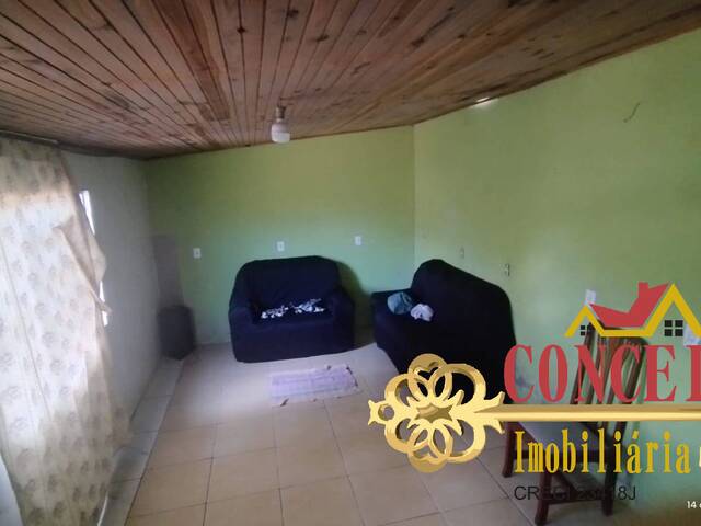 Casa de Praia para Venda em Viamão - 4