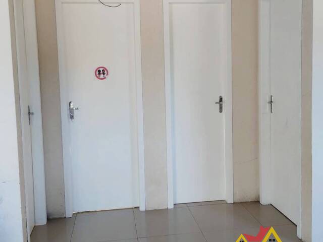 #1318 - Casa para Venda em Viamão - RS