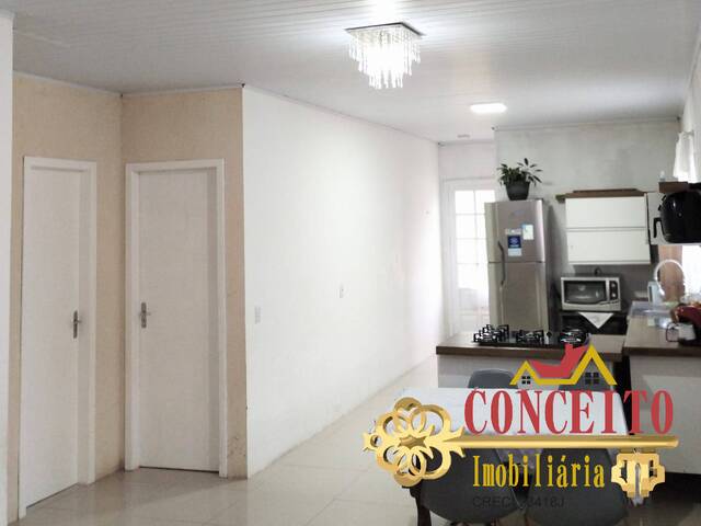 Casa para Venda em Viamão - 4