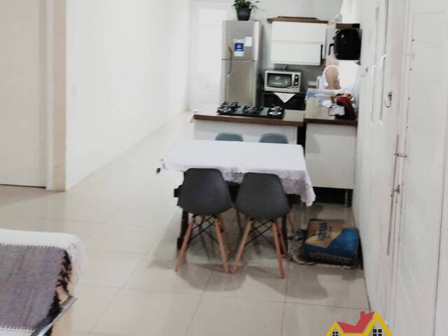 Casa para Venda em Viamão - 5