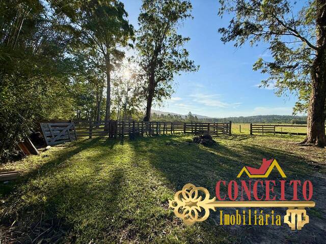 #1320 - Chácara para Venda em Viamão - RS - 2