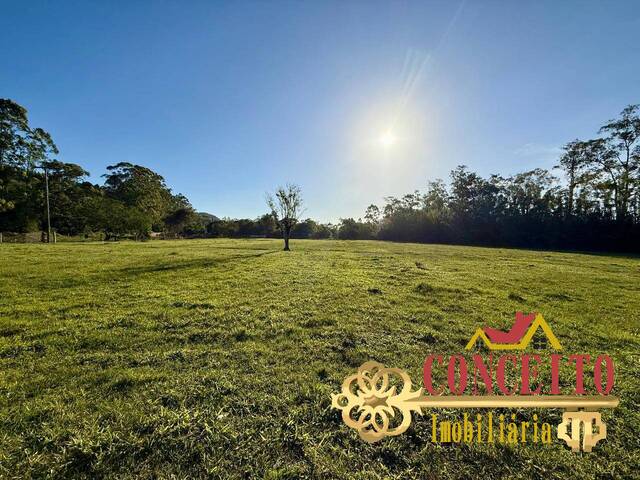 #1320 - Chácara para Venda em Viamão - RS - 3