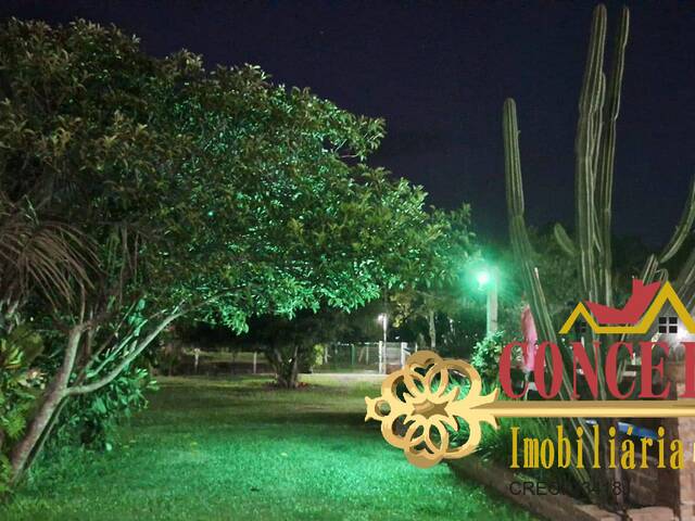 #1322 - Casa para Venda em Viamão - RS - 2