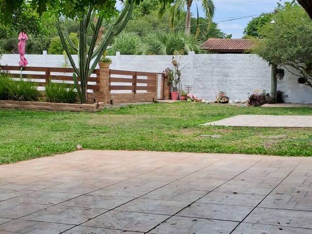 #1322 - Casa para Venda em Viamão - RS - 3